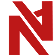 Nolara Automation Solutions